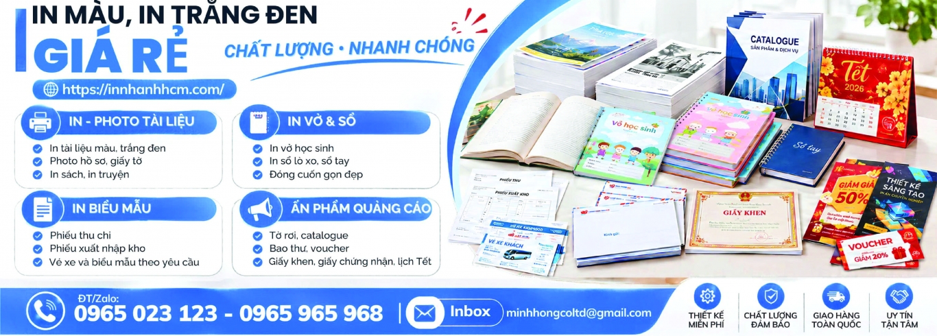 Thiết kế nhà phố