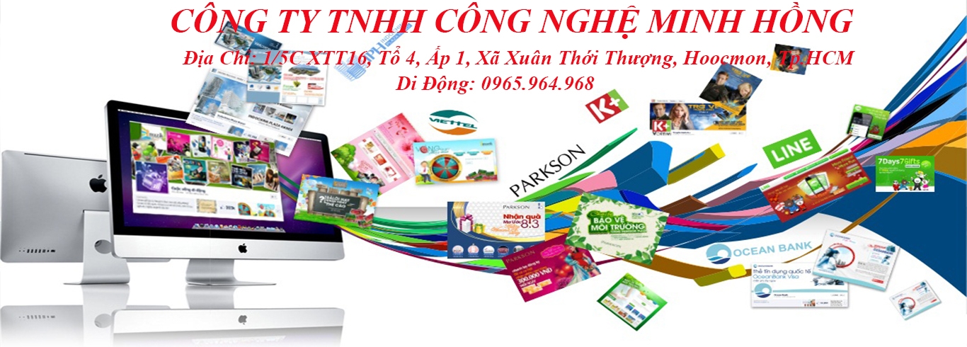 Thiết kế nhà phố