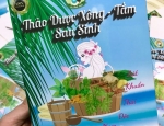 5 Tác Dụng Của Bao Bì  Đối Với Sản Phẩm Doanh Nghiệp 