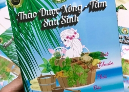 Thiết Kế & In Hộp Giấy - Túi Giấy